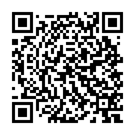 QR code for 097354