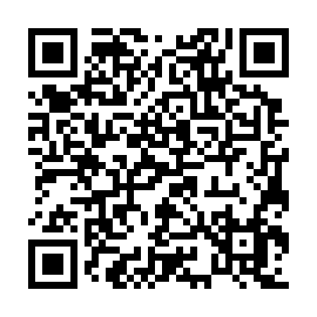 QR code for 09736