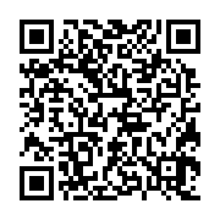 QR code for 097367
