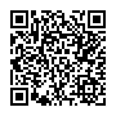 QR code for 09737