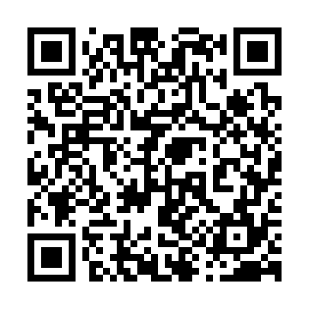 QR code for 097374
