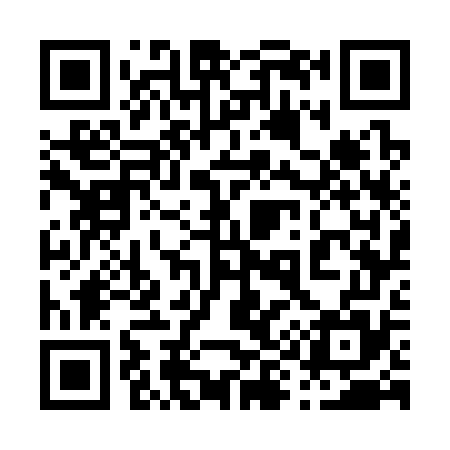QR code for 097375