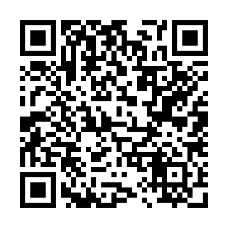 QR code for 097381