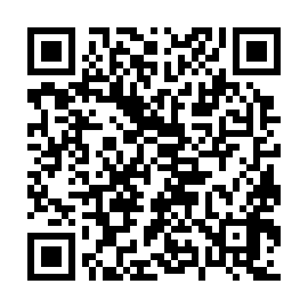 QR code for 097398