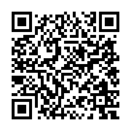 QR code for 09743