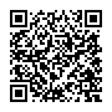 QR code for 09746