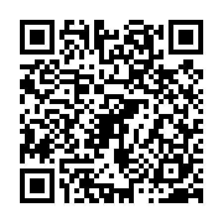 QR code for 0974653