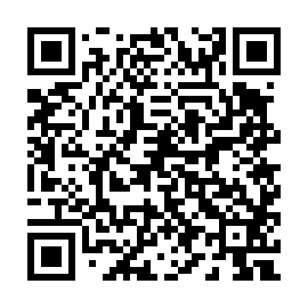 QR code for 097482