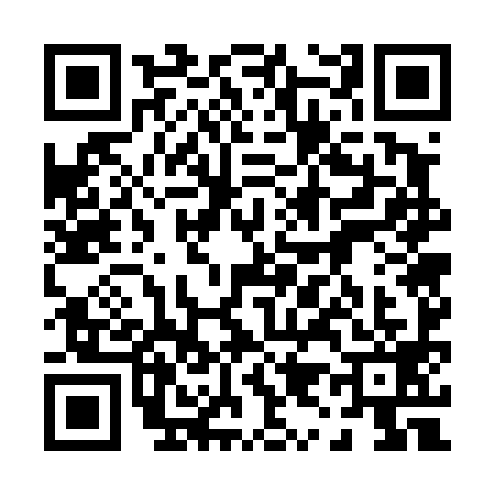 QR code for 0974991