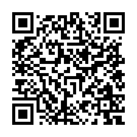QR code for 09753