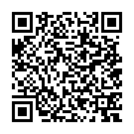 QR code for 0975709