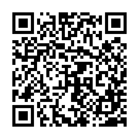 QR code for 097586