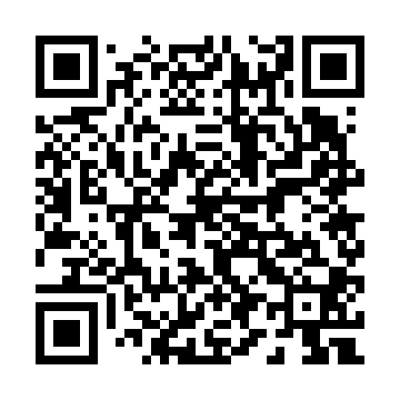 QR code for 097600