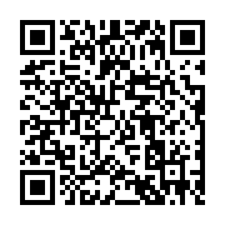 QR code for 09762
