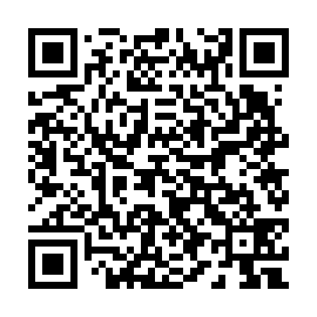 QR code for 097639