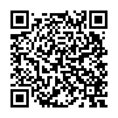 QR code for 097649