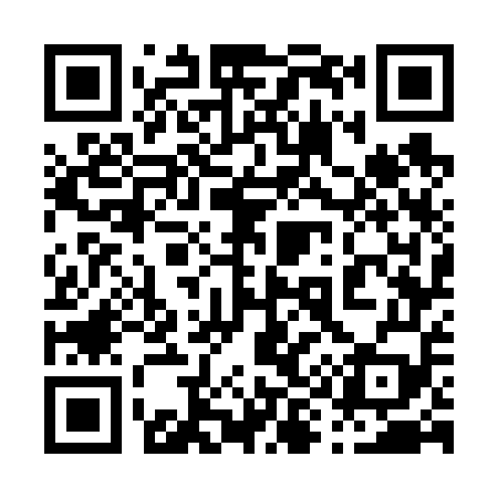 QR code for 097659