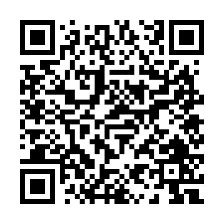 QR code for 09766