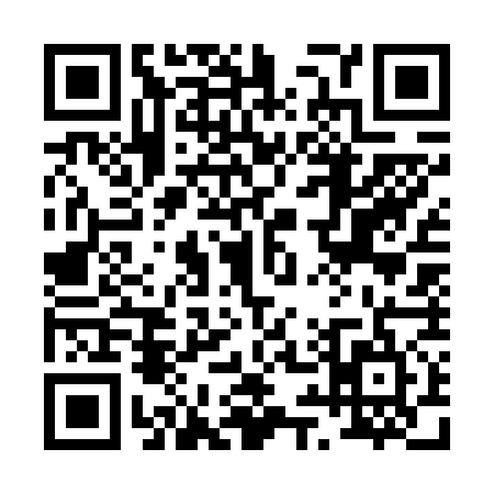 QR code for 0976757