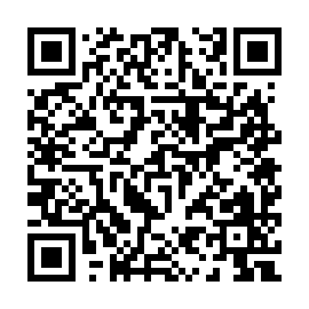 QR code for 09769