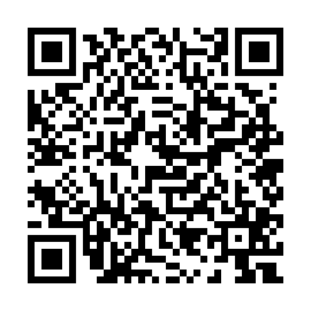 QR code for 0977052