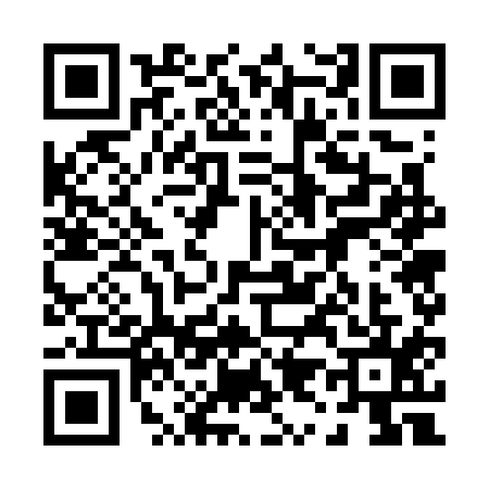QR code for 0977150