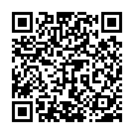 QR code for 097729