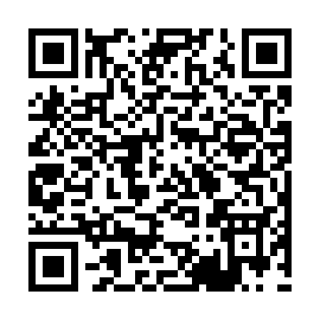 QR code for 09773