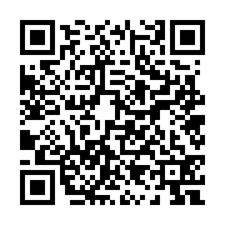 QR code for 0977324