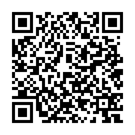 QR code for 0977369