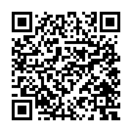 QR code for 09774