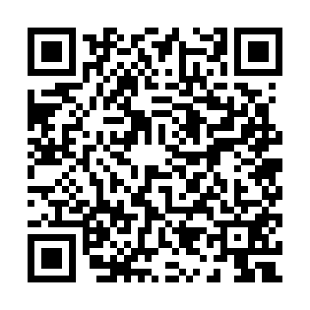 QR code for 0977516