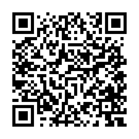 QR code for 09778