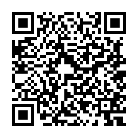 QR code for 0978011