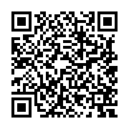 QR code for 0978064