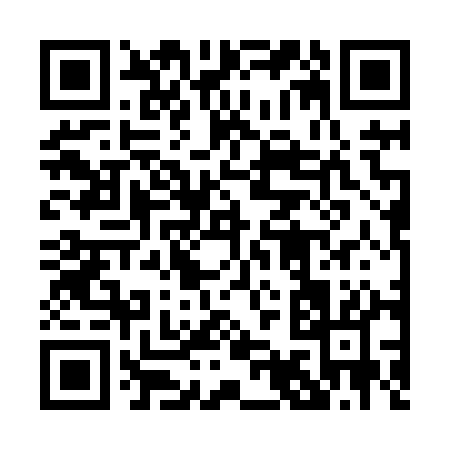 QR code for 09781