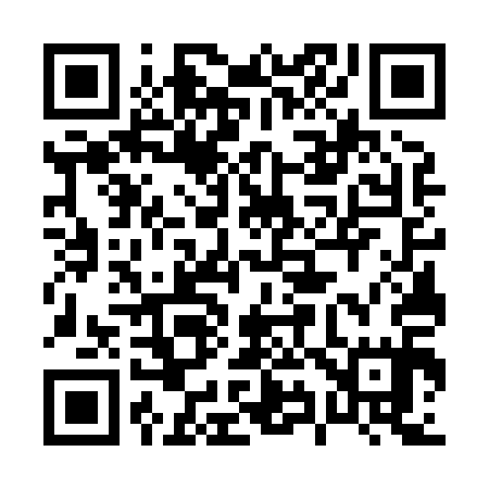 QR code for 097815