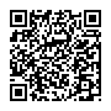 QR code for 0978200