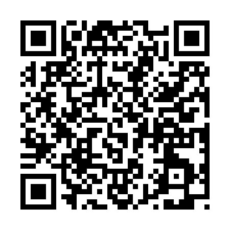 QR code for 09783