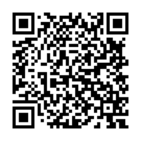 QR code for 097865