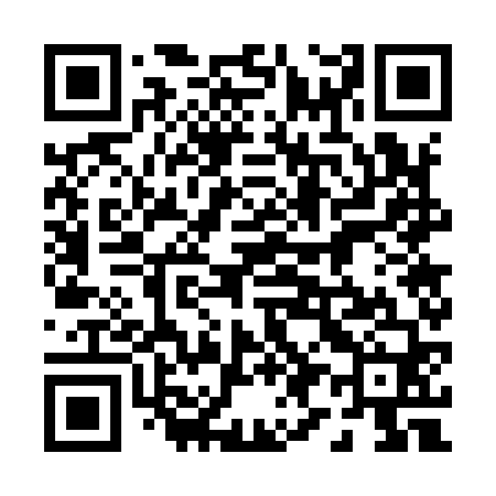 QR code for 097960