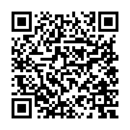 QR code for 09797