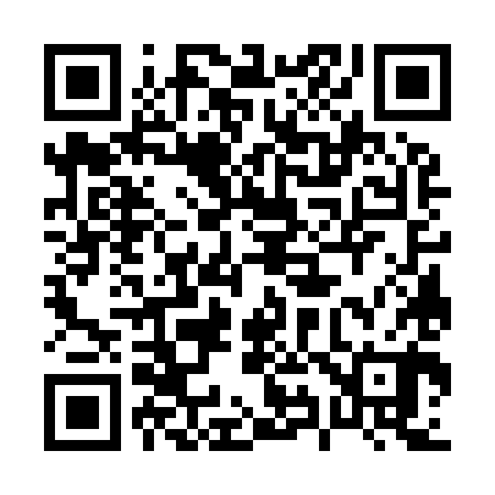 QR code for 097980