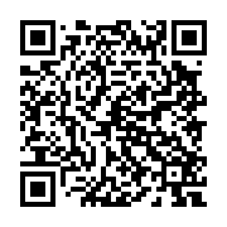 QR code for 098006