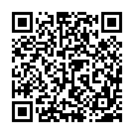 QR code for 098016
