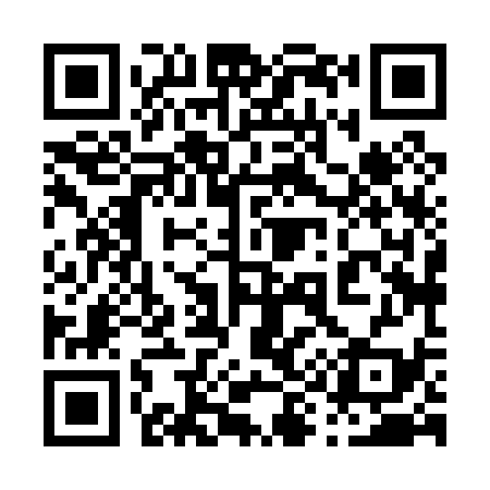 QR code for 098039