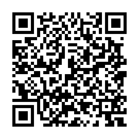 QR code for 0980527