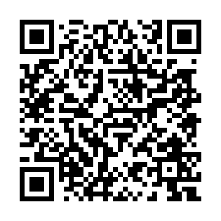 QR code for 09807