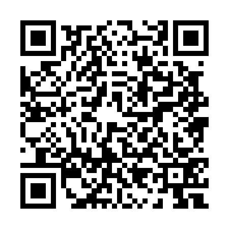 QR code for 0980739