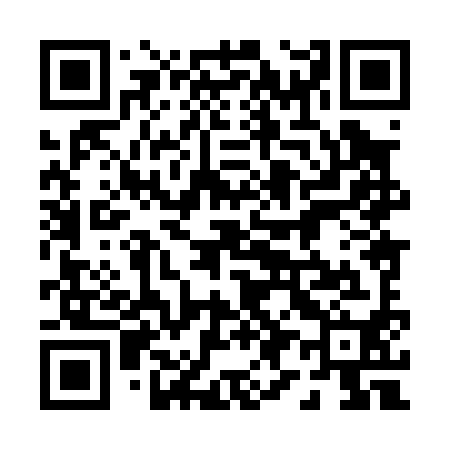 QR code for 098090